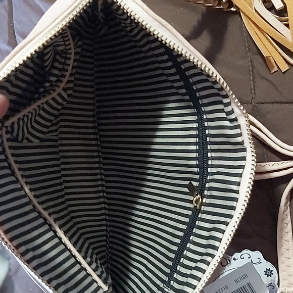 Multi way purse - Picture 2 of 2